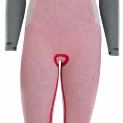 ION Amaze Amp 4/3 BZ Wmn -Mystic Sales Store 108166 3