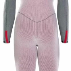 ION Amaze Amp 6/5 Hood FZ Wmn -Mystic Sales Store 108167 4