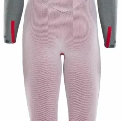 ION Amaze Amp 5/4 FZ Wmn -Mystic Sales Store 108168 3