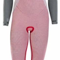 ION Amaze Amp 5/4 FZ Wmn -Mystic Sales Store 108168 4