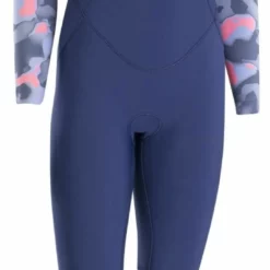 ION Amaze Amp 4/3 FZ Wmn