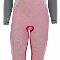 ION Amaze Amp 4/3 FZ Wmn -Mystic Sales Store 108169 3