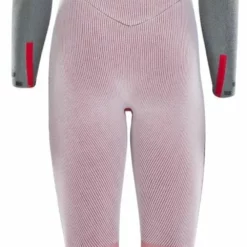 ION Amaze Amp 4/3 FZ Wmn -Mystic Sales Store 108169 4