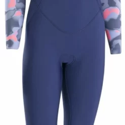 ION Amaze Amp 3/2 FZ Wmn