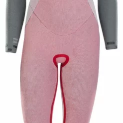 ION Amaze Amp 3/2 FZ Wmn -Mystic Sales Store 108170 3