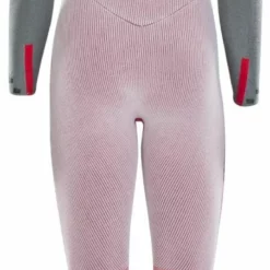 ION Amaze Amp 3/2 FZ Wmn -Mystic Sales Store 108170 4