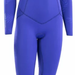 ION Amaze Core 5/4 BZ Wmn