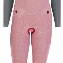 ION Amaze Core 5/4 BZ Wmn -Mystic Sales Store 108171 3