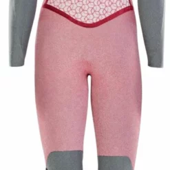 ION Amaze Core 5/4 BZ Wmn -Mystic Sales Store 108171 4