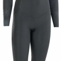 ION Amaze Core 4/3 BZ Wmn