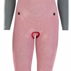 ION Amaze Core 4/3 BZ Wmn -Mystic Sales Store 108174 3