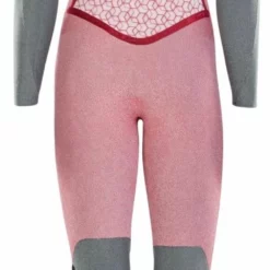 ION Amaze Core 4/3 BZ Wmn -Mystic Sales Store 108174 4