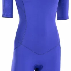 ION Amaze Core 2/2 Shorty BZ Wmn