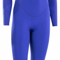 ION Amaze Core 5/4 FZ Wmn