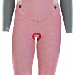 ION Amaze Core 5/4 FZ Wmn -Mystic Sales Store 108176 3