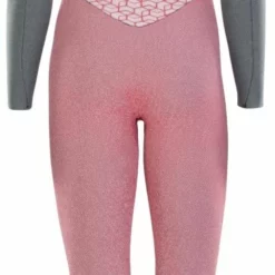 ION Amaze Core 5/4 FZ Wmn -Mystic Sales Store 108176 4