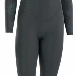 ION Amaze Core 4/3 FZ Wmn