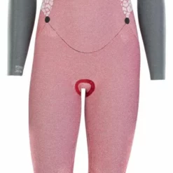 ION Amaze Core 4/3 FZ Wmn -Mystic Sales Store 108179 3