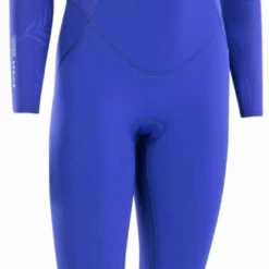 ION Amaze Core 3/2 FZ Wmn