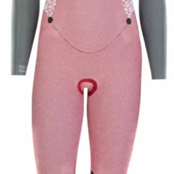 ION Amaze Core 3/2 FZ Wmn -Mystic Sales Store 108180 3