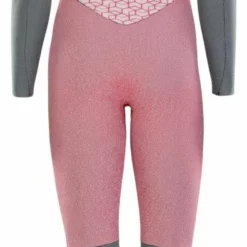 ION Amaze Core 3/2 FZ Wmn -Mystic Sales Store 108180 4