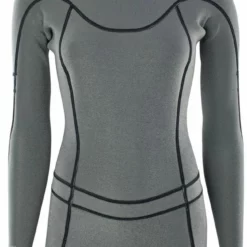 ION Amaze Shorty 2.0 BZ Wmn -Mystic Sales Store 108183 3