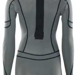 ION Amaze Shorty 2.0 BZ Wmn -Mystic Sales Store 108183 4