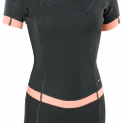 ION Amaze Shorty 2.5 BZ Wmn