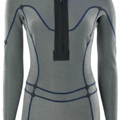 ION Amaze Hot Shorty 1.5 FZ Wmn -Mystic Sales Store 108186 3