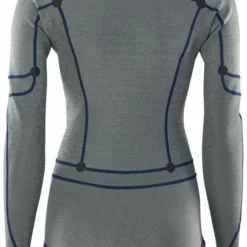 ION Amaze Hot Shorty 1.5 FZ Wmn -Mystic Sales Store 108186 4