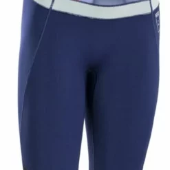 ION Amaze Long Jane 1.5 Wmn