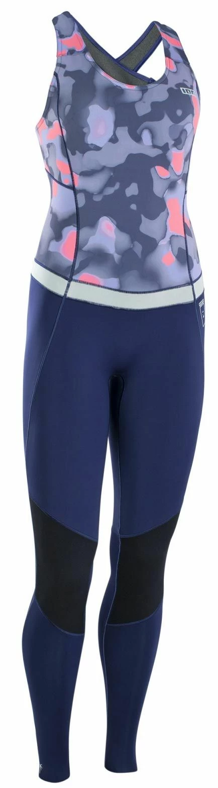 ION Amaze Long Jane 1.5 Wmn 1 ION Amaze Long Jane 1.5 Wmn