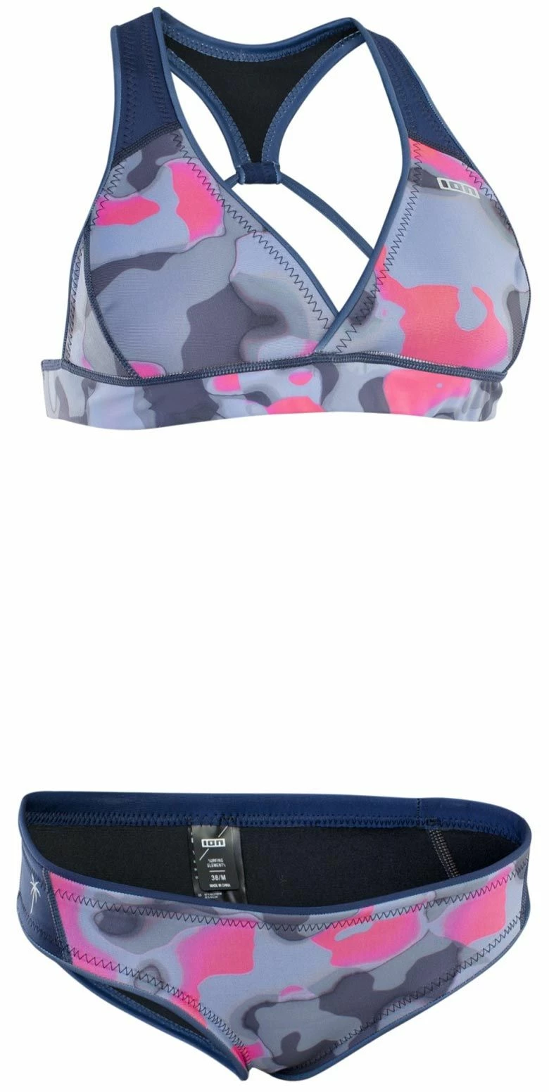 ION NeoKini 1.5 Wmn 1 ION NeoKini 1.5 Wmn