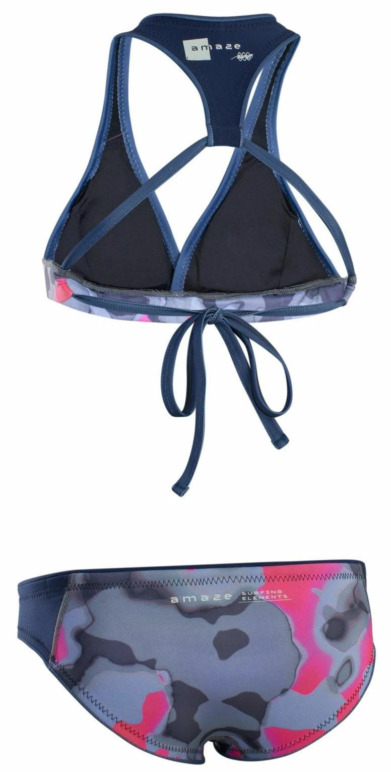 ION NeoKini 1.5 Wmn 2 ION NeoKini 1.5 Wmn - Image 2