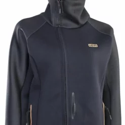 ION Neo Shelter Amp Wmn