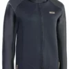 ION Neo Cosy Coat Core Wmn