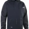 ION Hoody Neo Lite