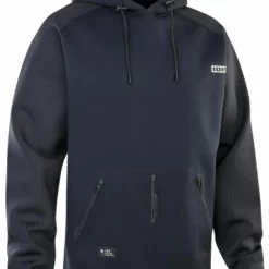 ION Hoody Neo Lite