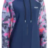 ION Hoody Neo Lite Wmn