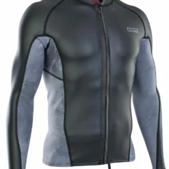 ION Zip Top 2/1 Skin