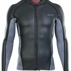 ION Zip Top 2/1 Skin -Mystic Sales Store 108203 3