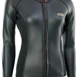 ION Zip Top 2/1 Skin Wmn