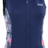ION Zip Top 1.5 SS Wmn