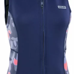 ION Zip Top 1.5 SS Wmn