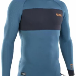 ION Top 2/2 LS