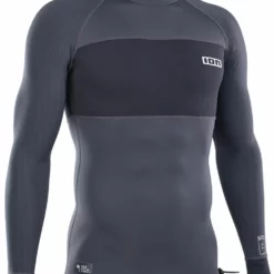 ION Top 0.5 LS