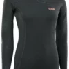 ION Top 2/2 LS Wmn