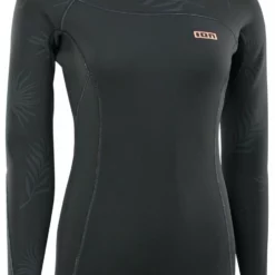 ION Top 2/2 LS Wmn