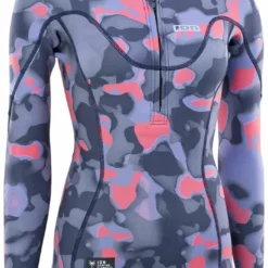 ION Zip Top 1.5 Wmn