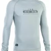 ION Rashguard LS